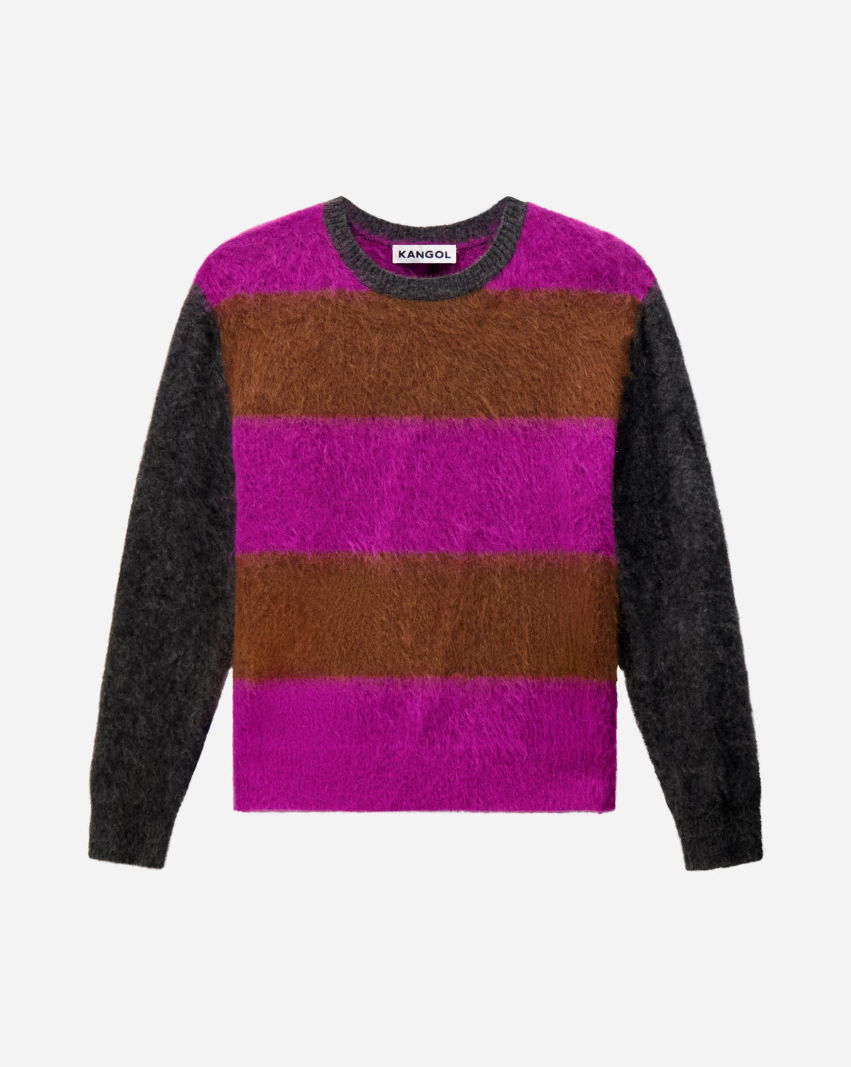 color-purple-brown