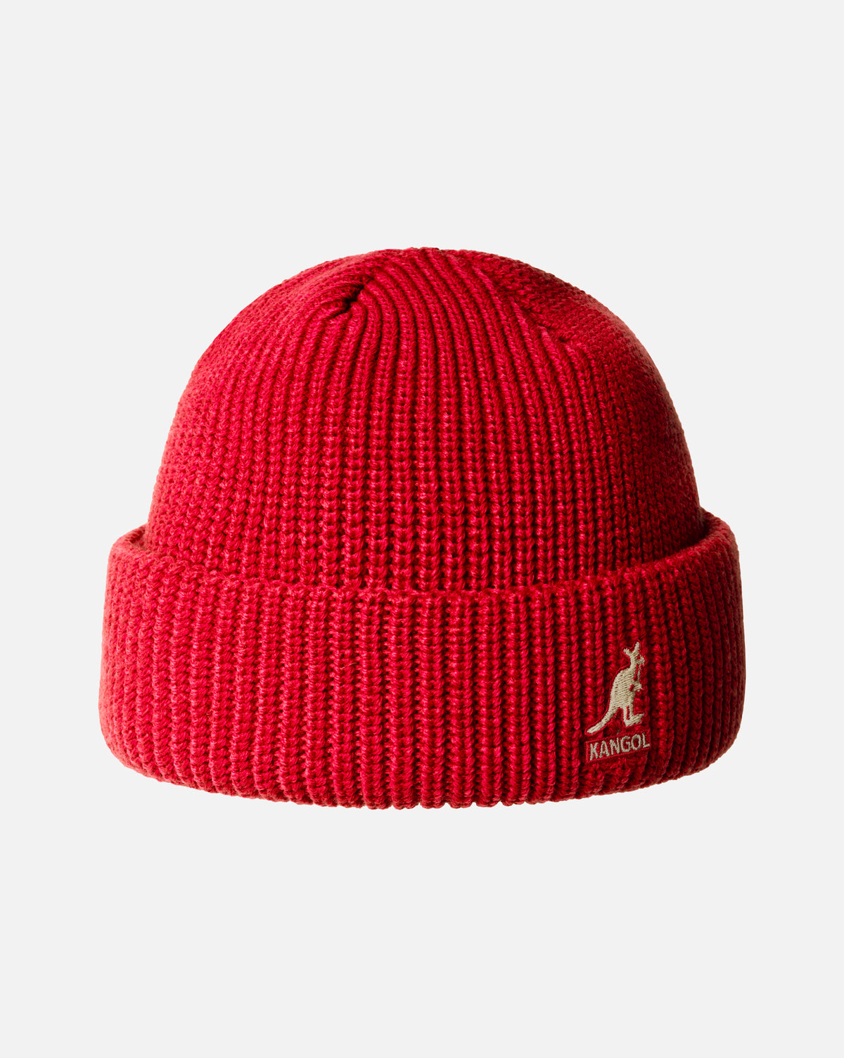 color-red