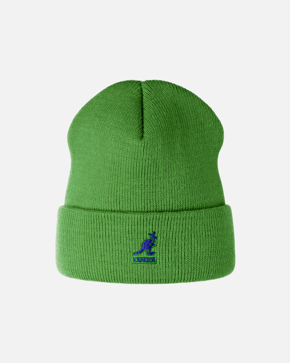 color-retro-green