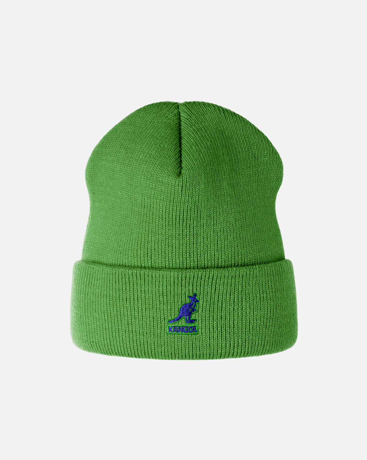 color-retro-green
