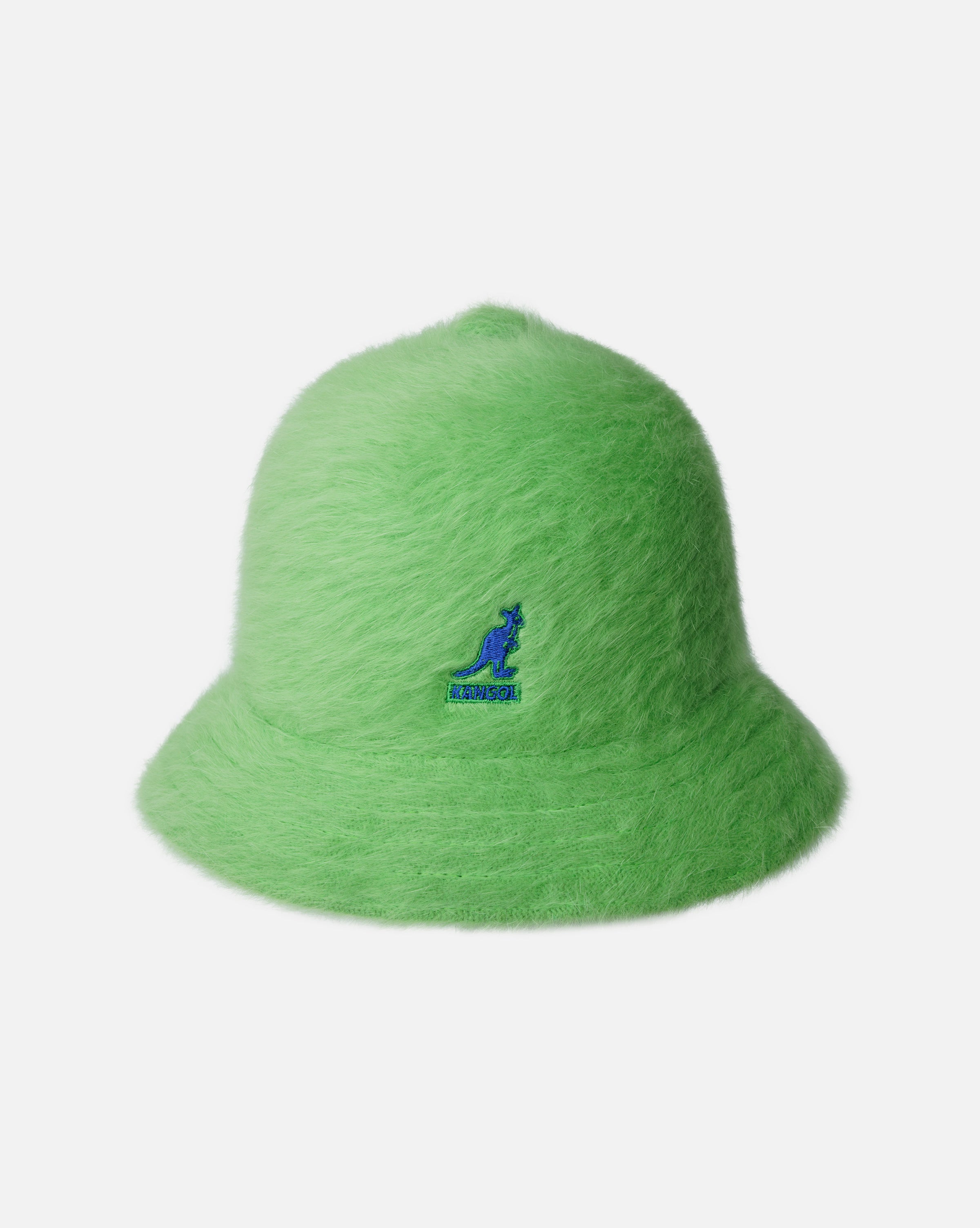 Furgora Casual | Iconic Bucket Hats | Shop Hats by Kangol