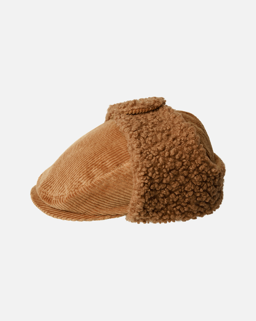 color-rustic-caramel