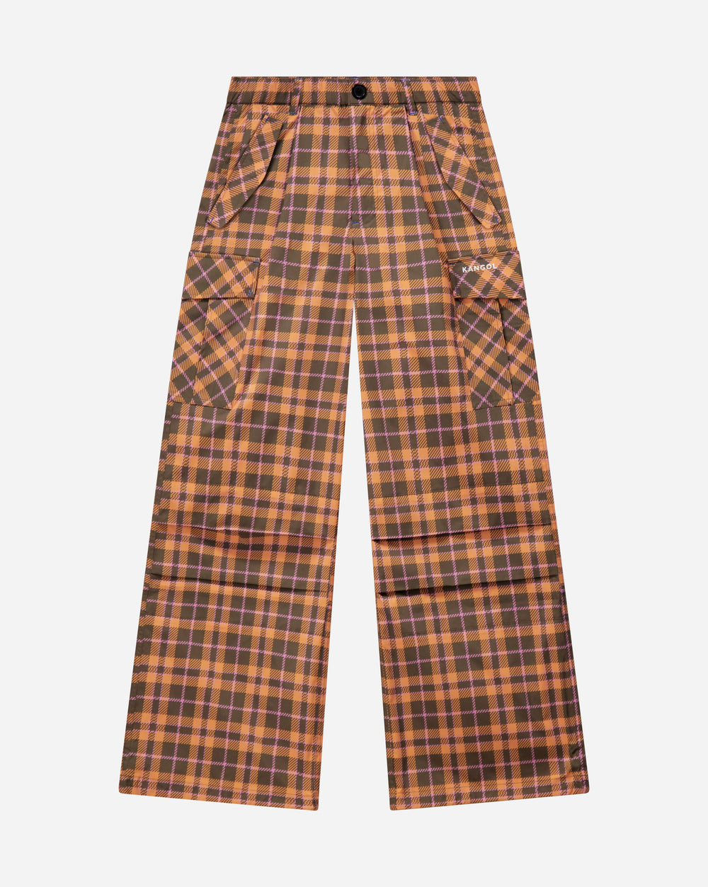 color-sunset-plaid