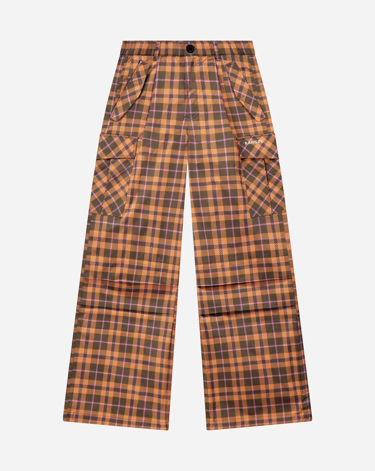 color-sunset-plaid