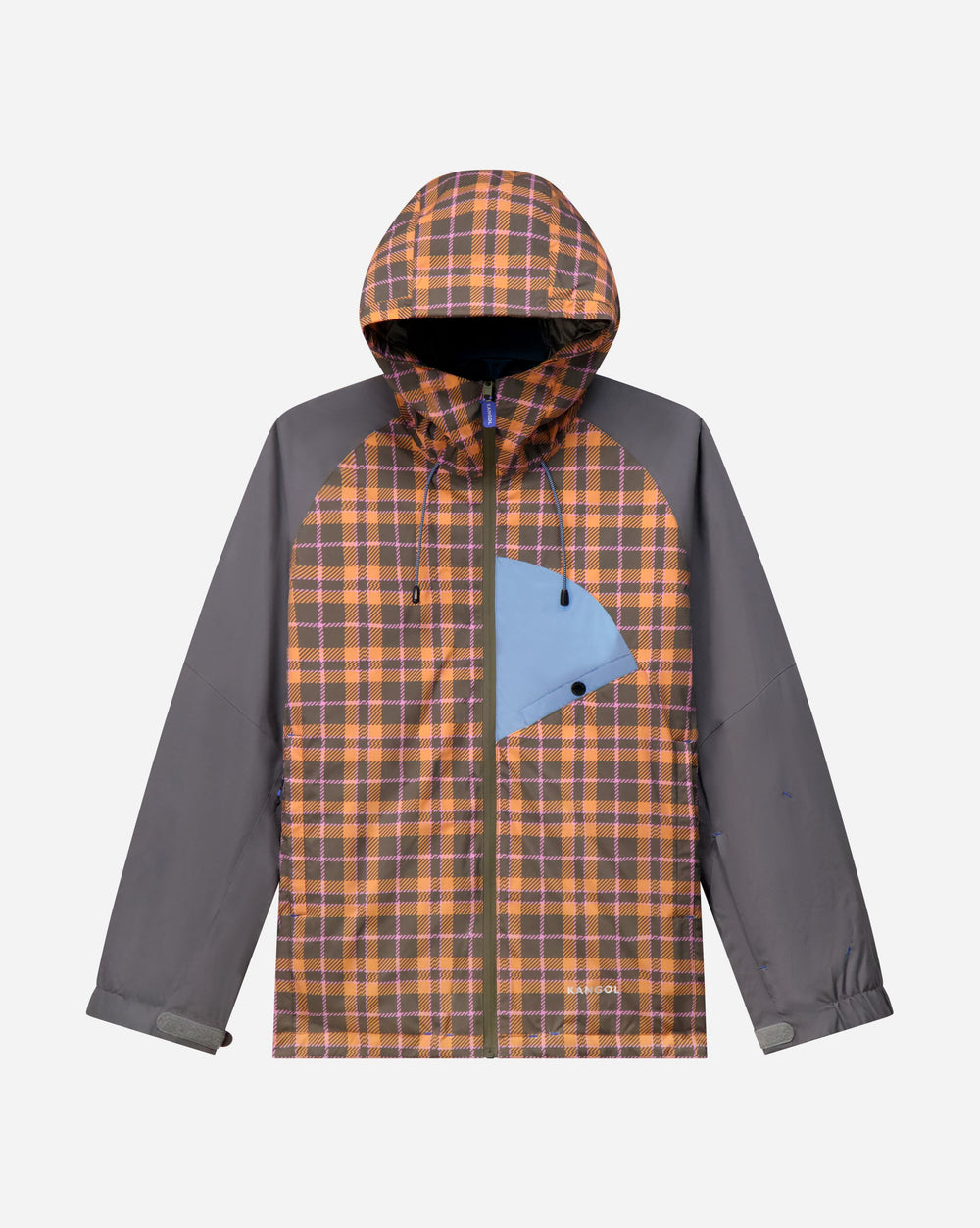 color-sunset-plaid
