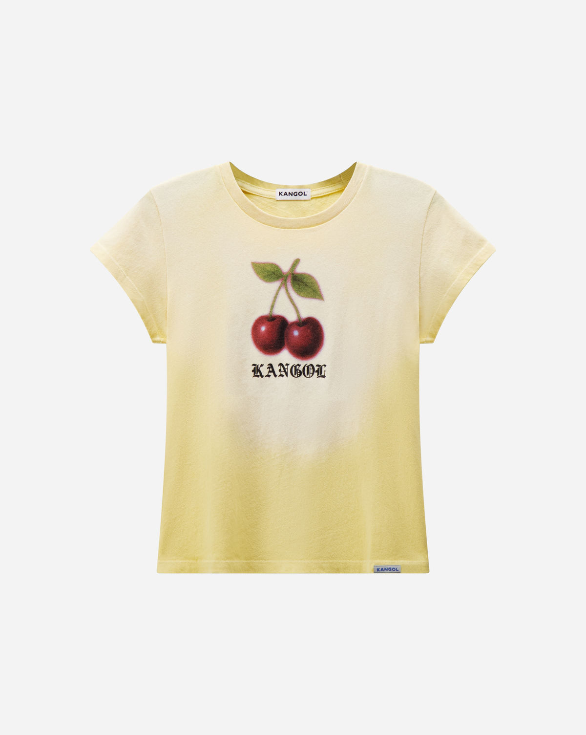 color-sunshine