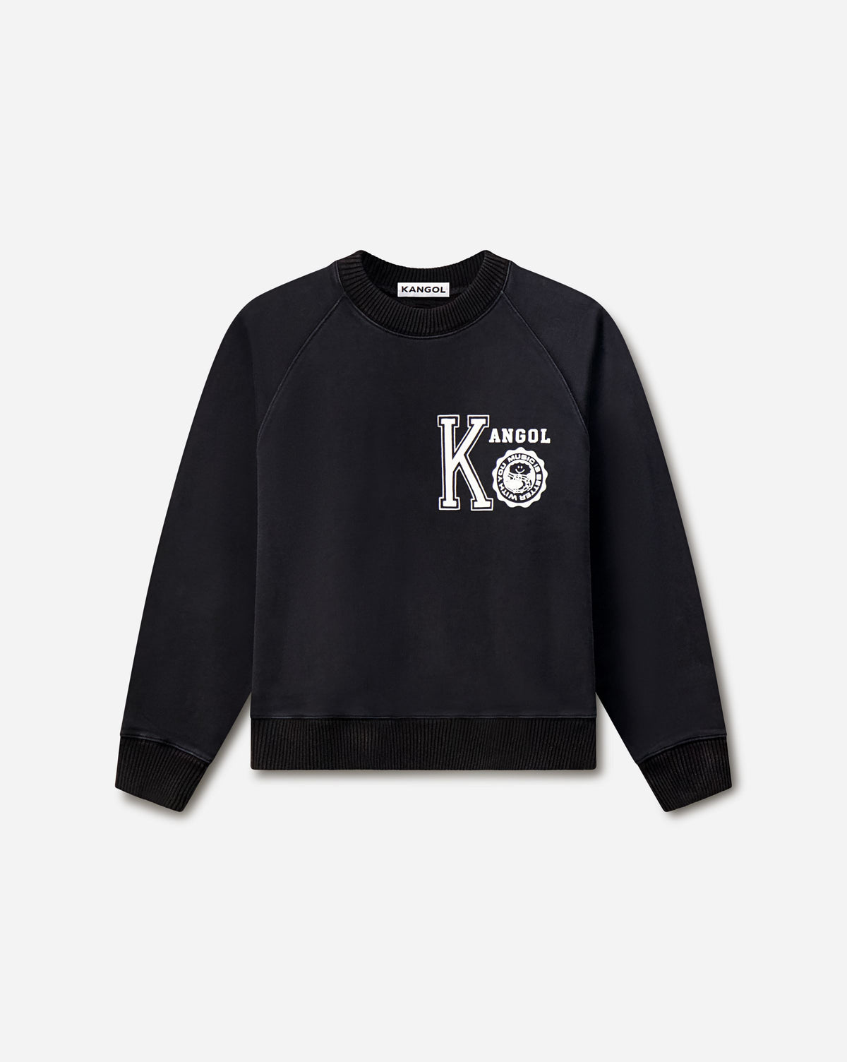 color-vintage-black