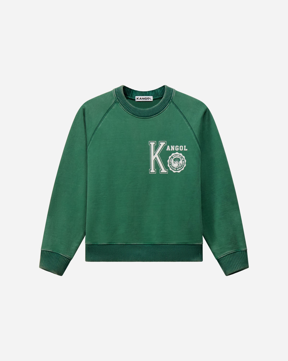 color-vintage-kelly-green