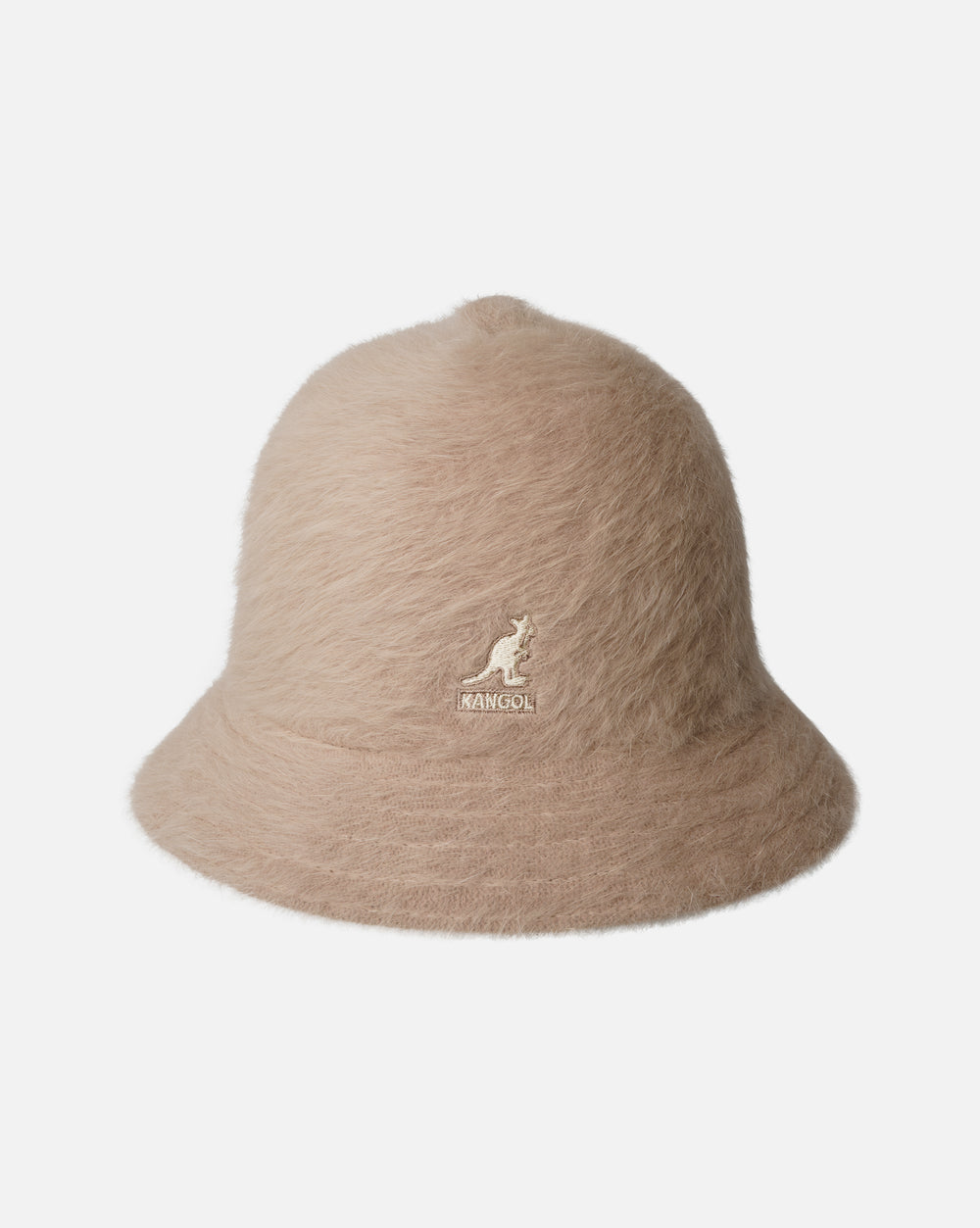 color-warm-taupe
