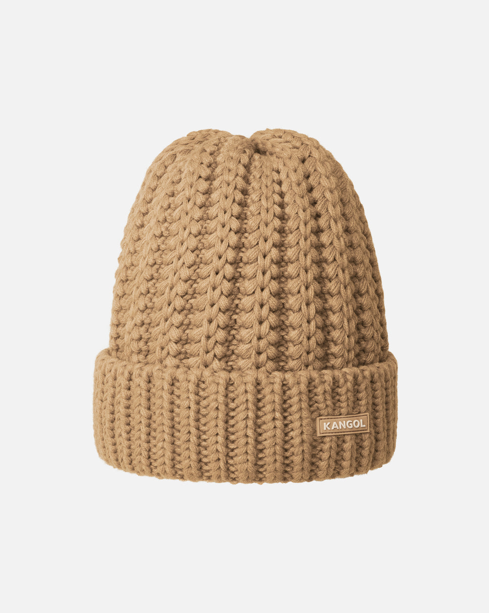 color-warm-taupe