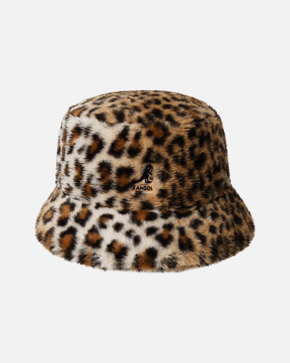 color-warm-taupe-leopard