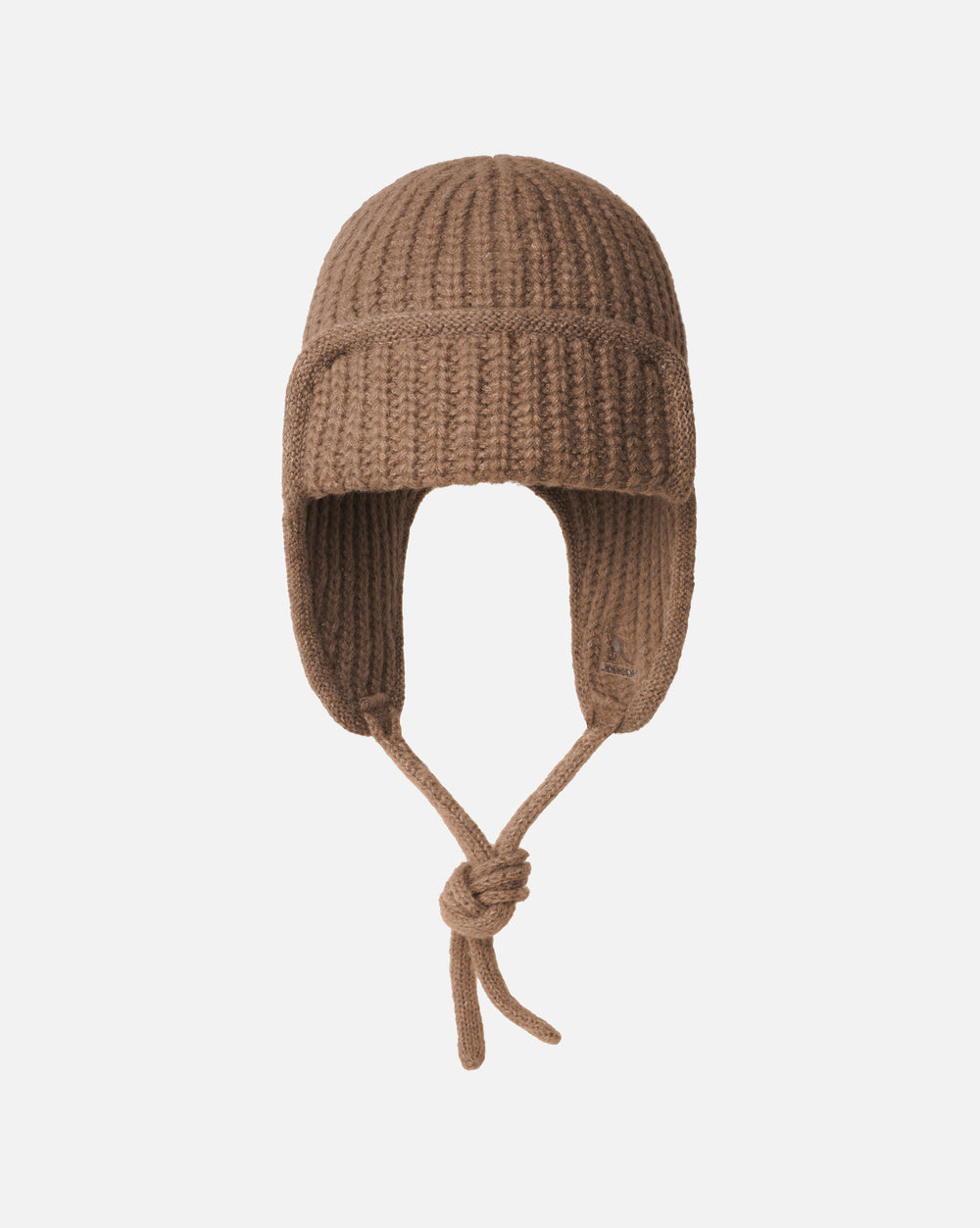 color-warm-taupe