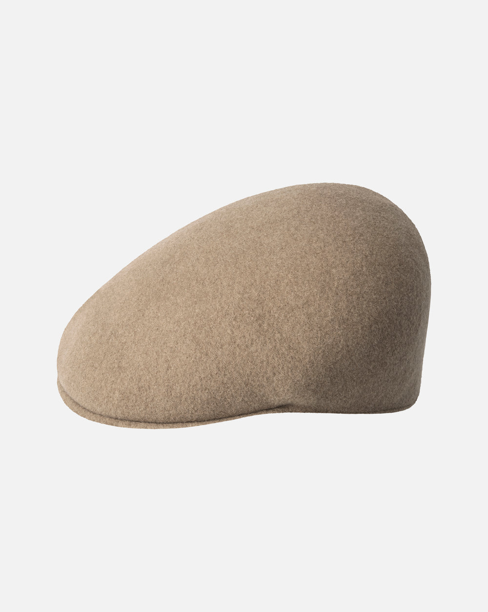 color-warm-taupe
