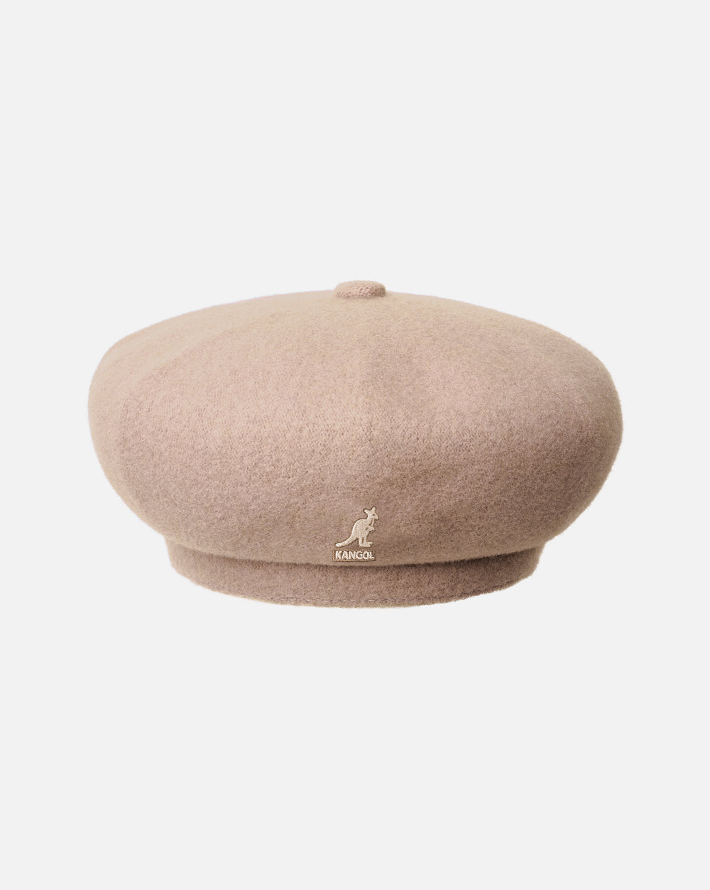 color-warm-taupe