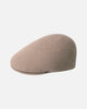 Warm Taupe