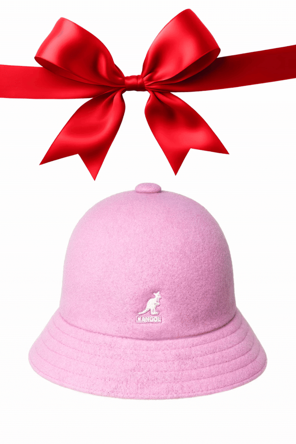 Gifts for Her
