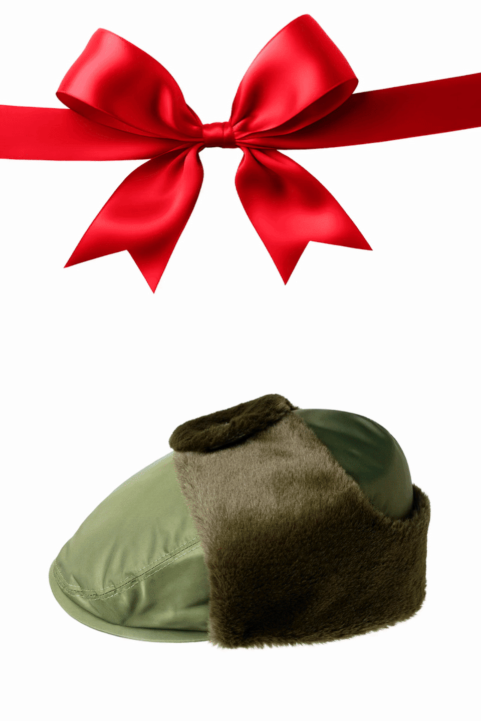 Gifts for Him