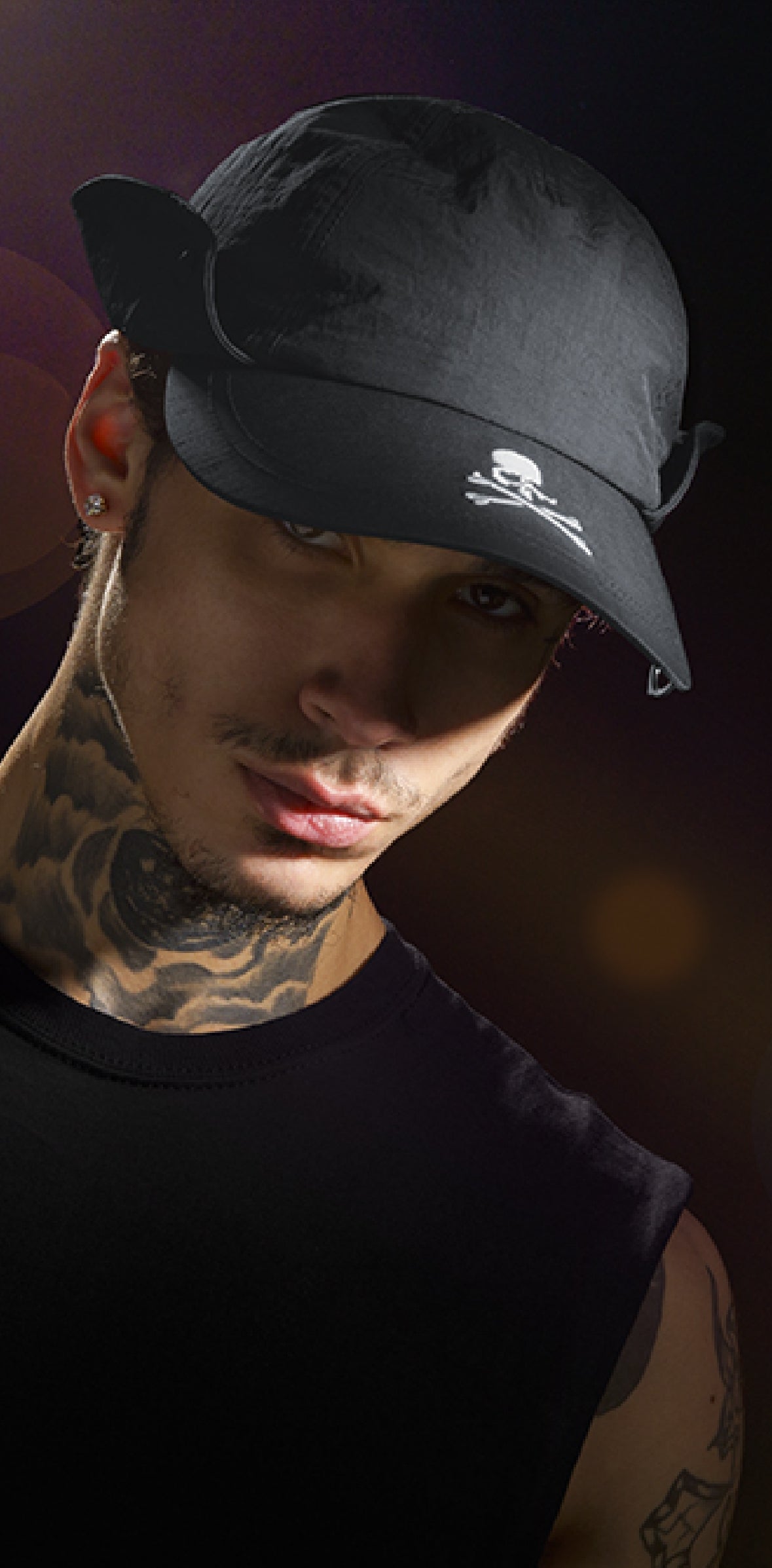 hero-m-icons-mm-cap.jpg?v=