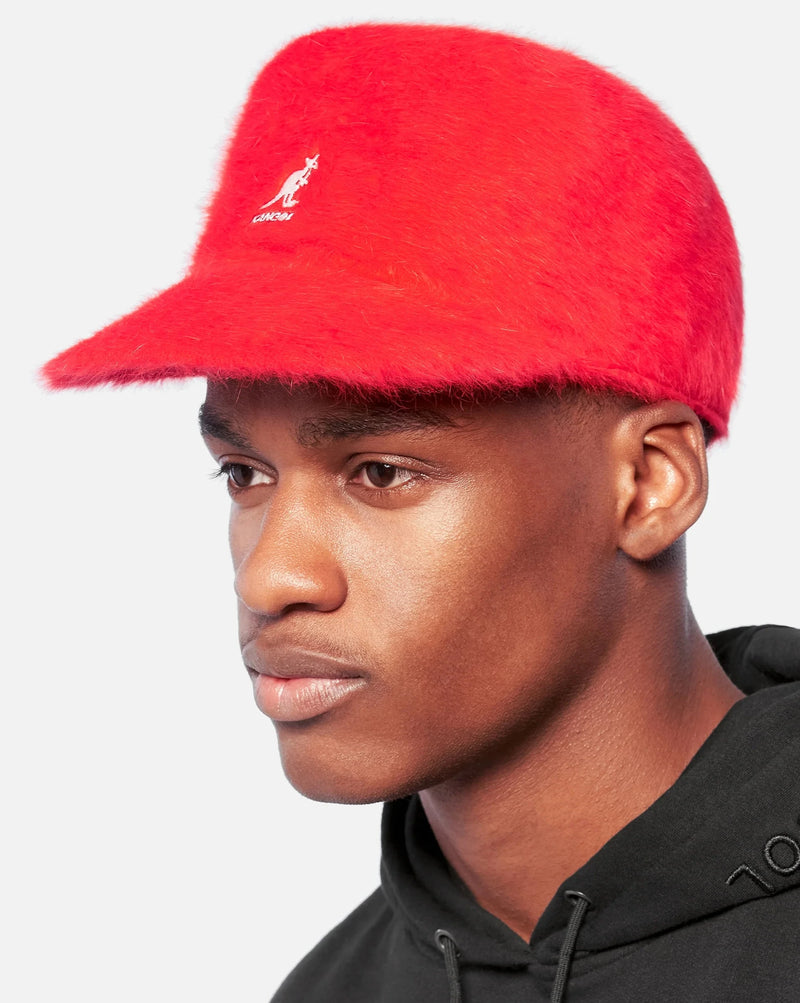 Furgora Links Kangol