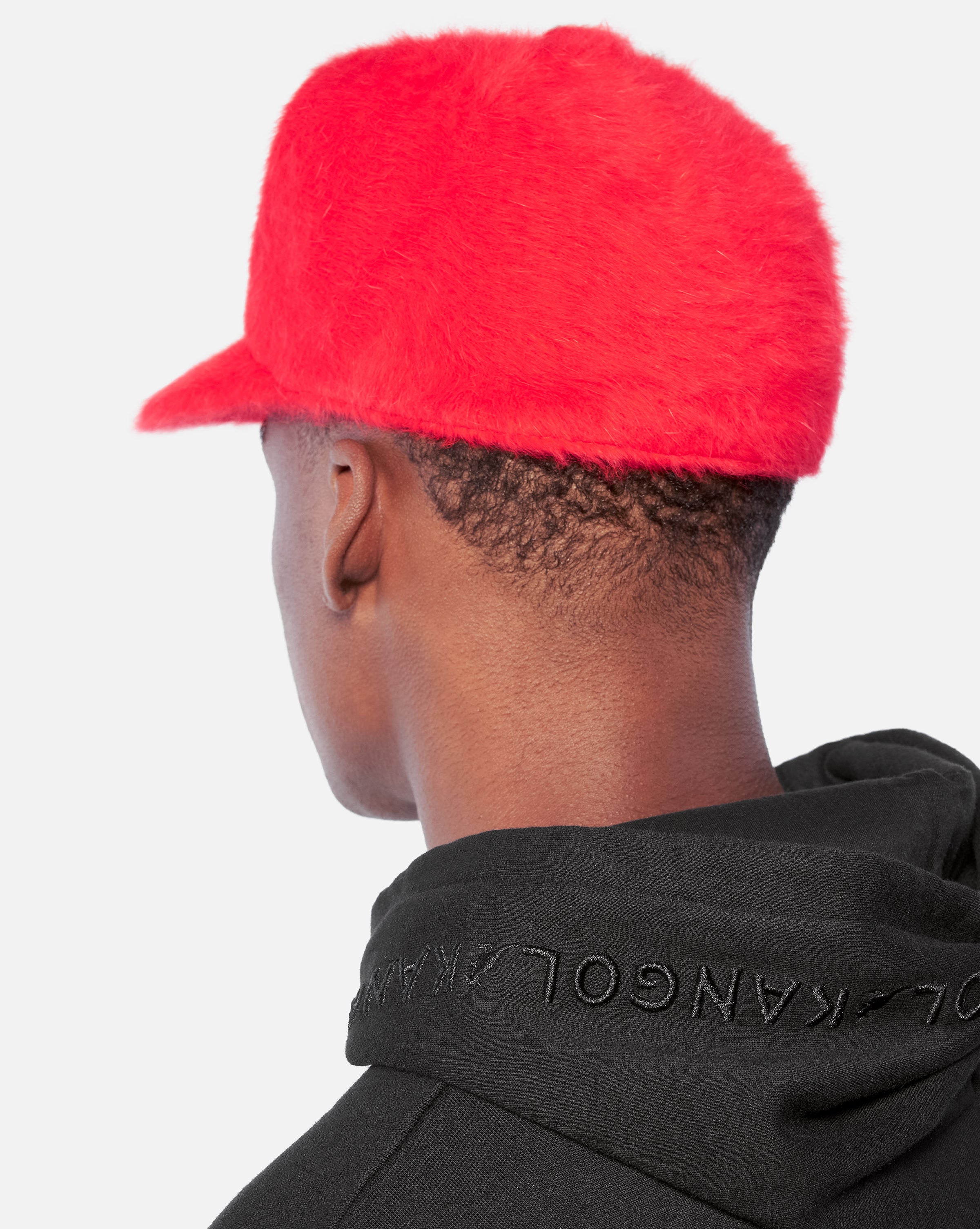 Kangol furgora cap on sale