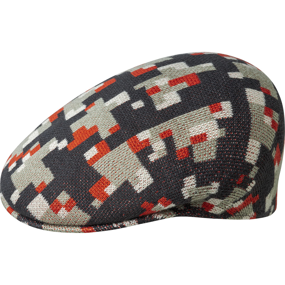 Kangol men's 504 cap on sale