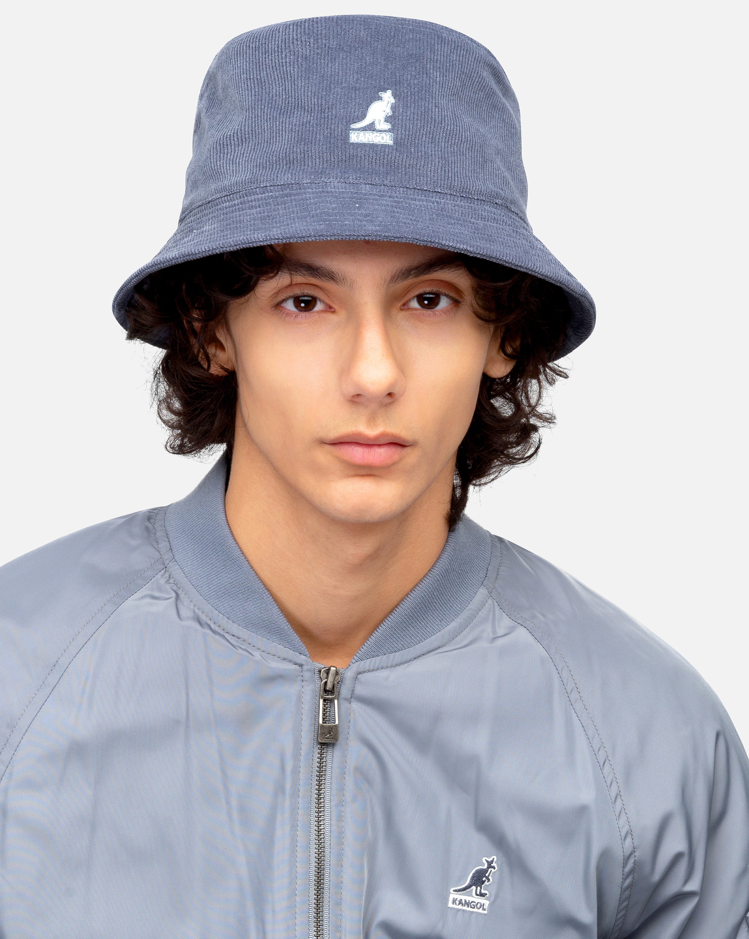 Cheap kangol bucket hats online