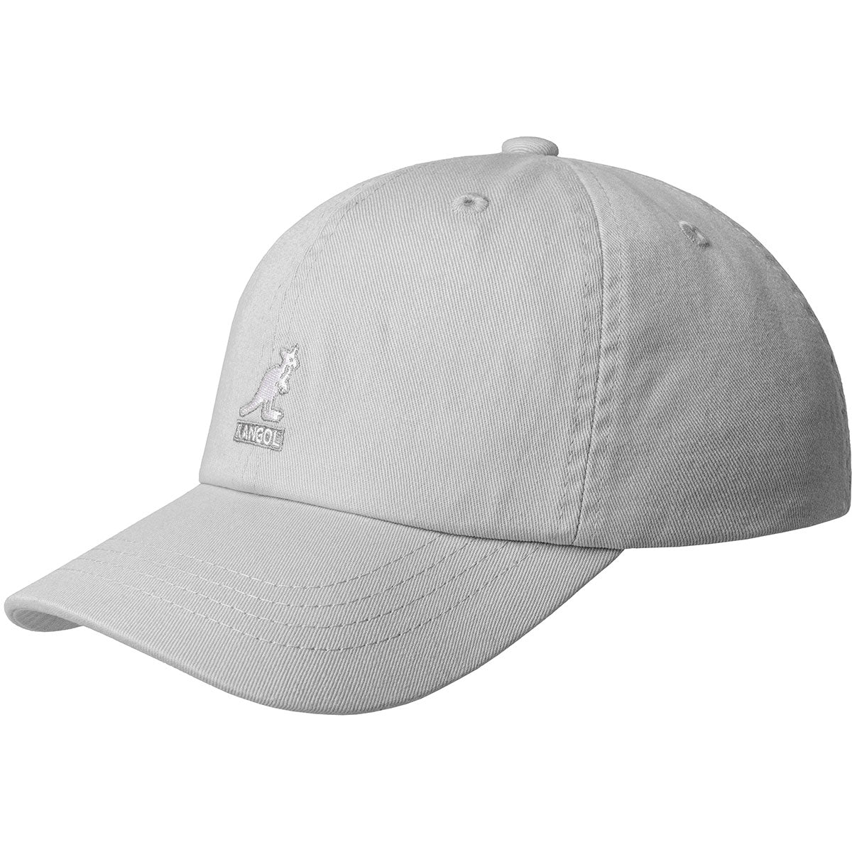 Kangol baseball caps sale online