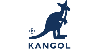 Kangol