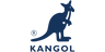 Kangol logo