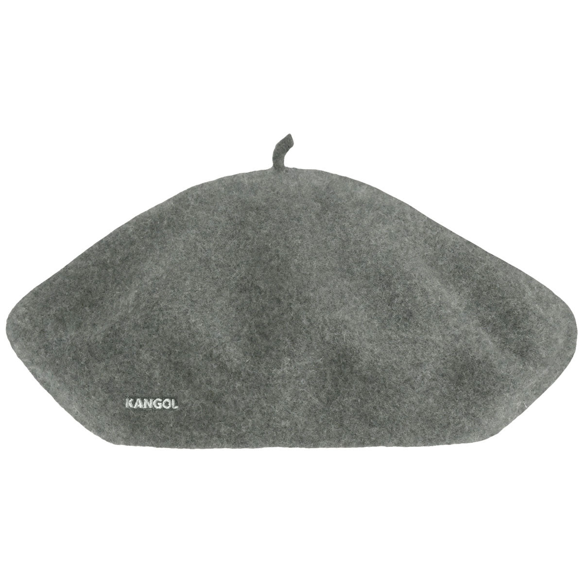 K3107ST-Kangol-WOOL-JAX-BERET-