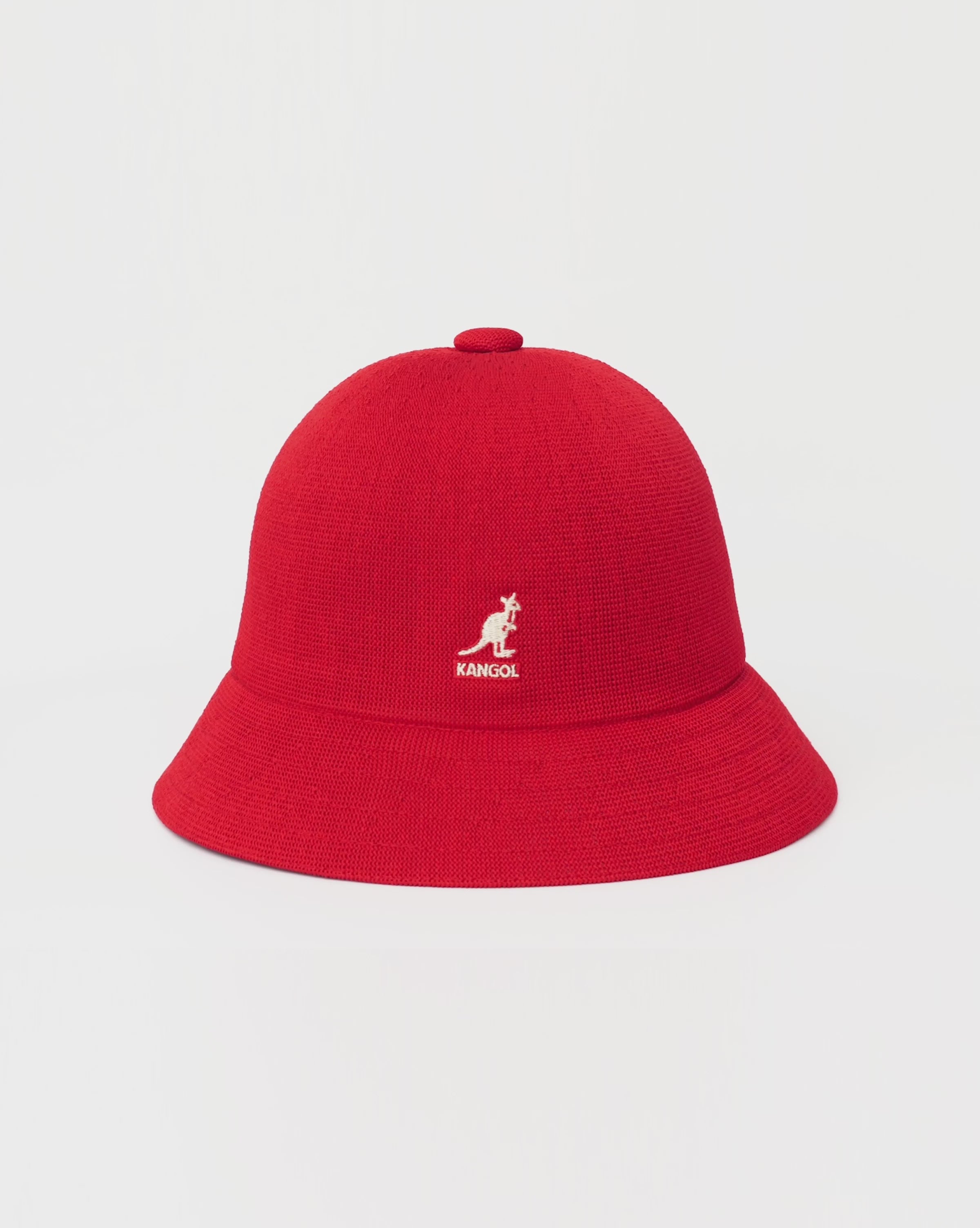 Kangol Tropic Casual