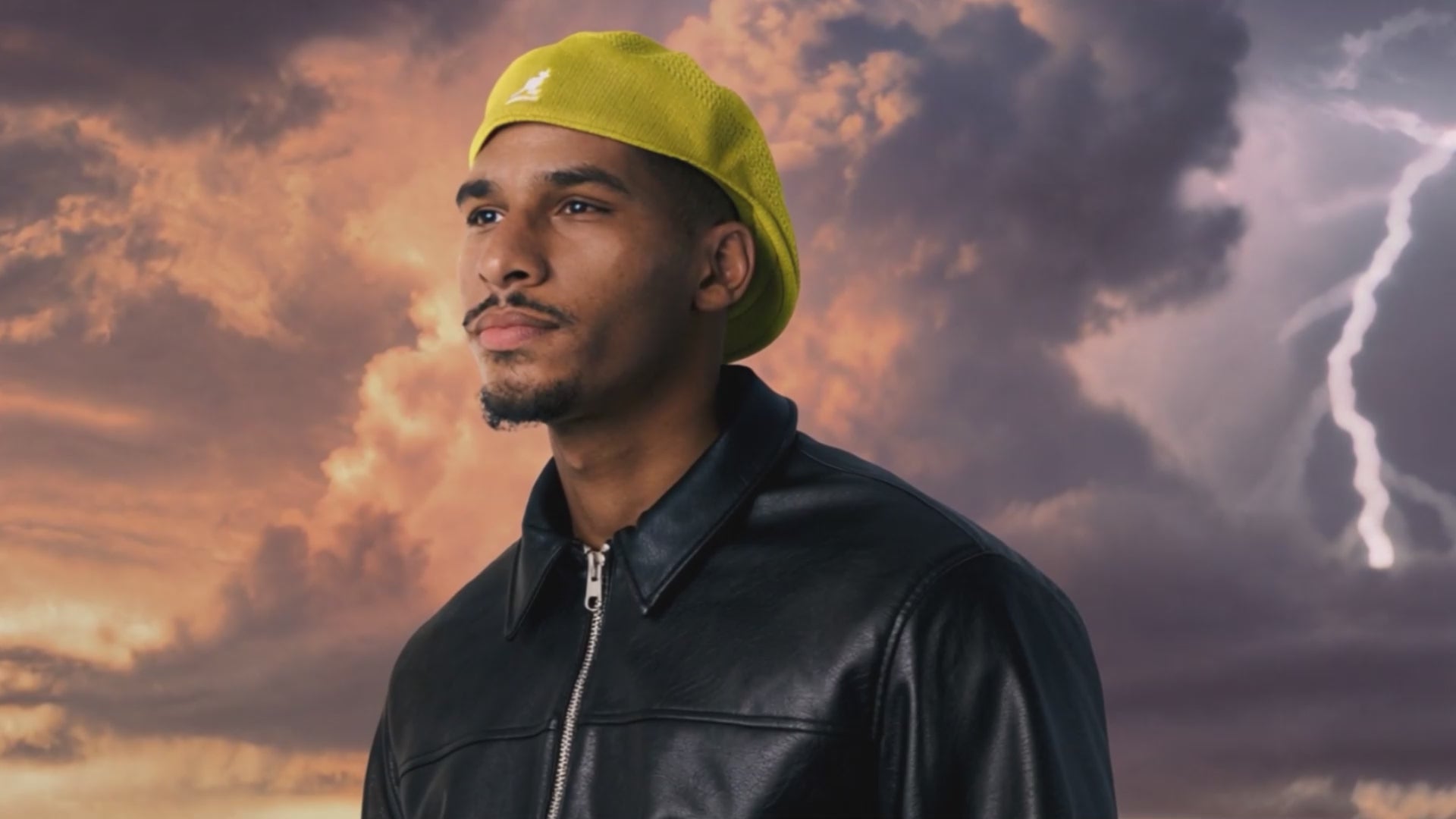 The Official Kangol® Store
