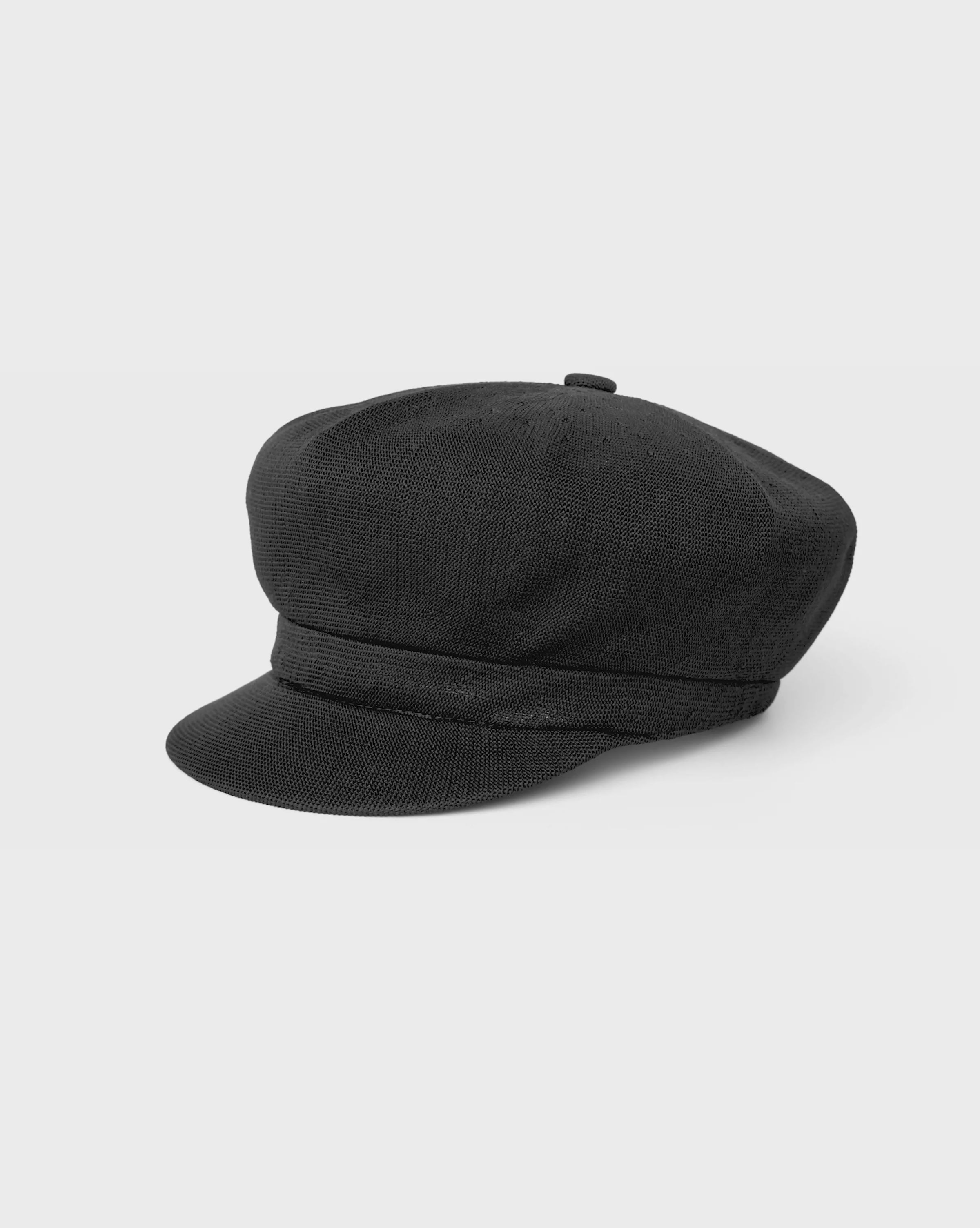 Kangol spitfire newsboy cap online