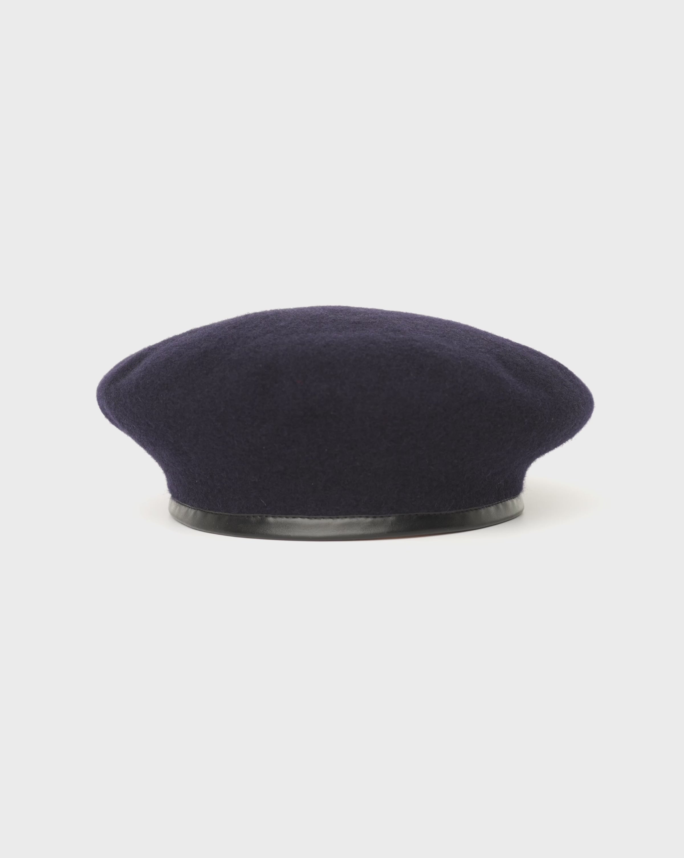 Kangol beret mens online