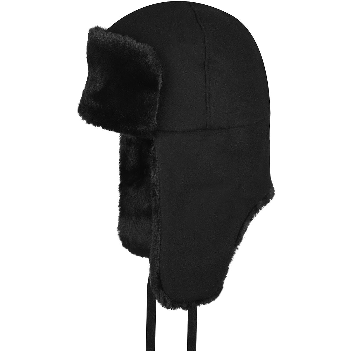 Kangol trapper hat on sale