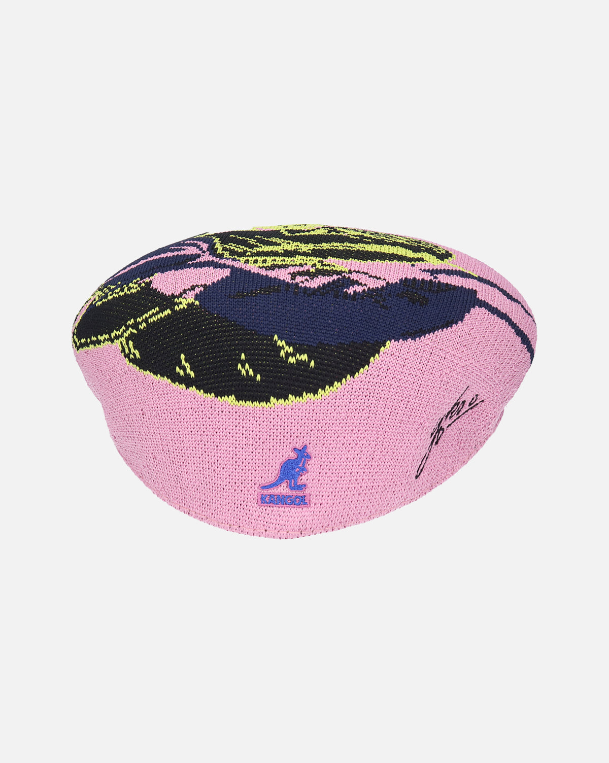 color-pink